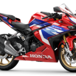 05_ThHonda_New-CBR250RR_2023_Wing_center_Color_chart