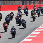 09144_dcp_r2_2025_action_full