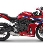 10Bigwing_BigWing_CBR650_Thumbnail-Product_RBW-e