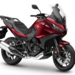 10ThHonda_Bigwing_NT1100_2024_Thumbnail-Product