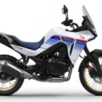 10ThHonda_Bigwing_Transalp-2023_Thumbnail-Product-1