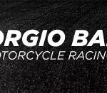 1920_giorgio-barbier-en-2025