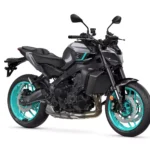 2024-Yamaha-MT09-EU-Midnight_Cyan-360-Degrees-001-03