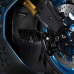 24_SUPERNEX_black-background-scaled