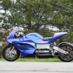 420RR_BLUE_1 (1)