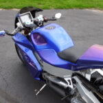 420RR_BLUE_11