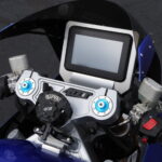 420RR_BLUE_12