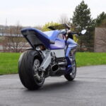 420RR_BLUE_13