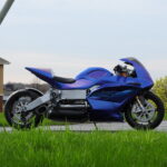 420RR_BLUE_5