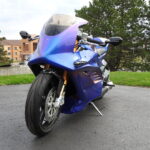 420RR_BLUE_6