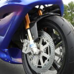 420RR_BLUE_8