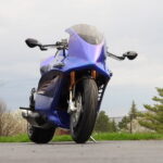 420RR_BLUE_9