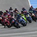 492715625_1104566591704525_6675979791389629856_n