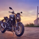 497823_25YM_Honda_CB1000_Hornet-scaled