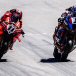 59744_r2_jdr_wsbk_race_full