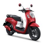 AW_SCOOPY_2023_Online_Bike_Gallery_W1920xH1080px_1
