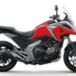All_New_NC750X