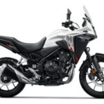 BigWing_Bigwing_New-NX500-2023_Thumbnail-Product-White