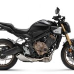 BigWing_CB650R_ThumbnailProduct-BLK_620x399