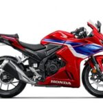 BigWing_CBR500R_ThumbnailProduct_620x399