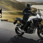 BigWing_New-NX500-2023_Model-Banner-BigWing_1920x768_Desktop