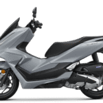 Bike-Gallery-W926xH518-PX-Grey