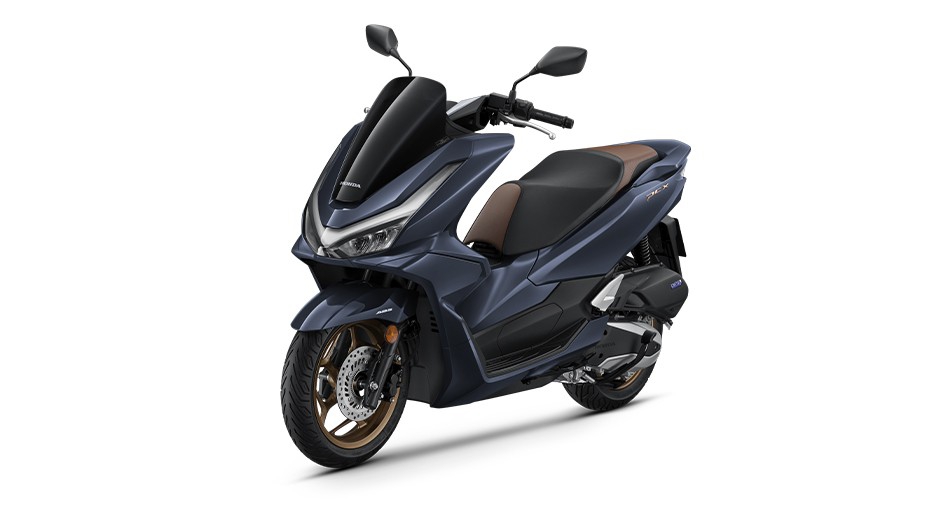 Honda PCX