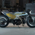 Honda-Dax-raptor-2-1
