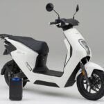 Honda-EM1-e-2