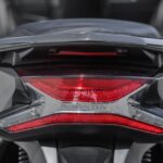 Honda-PCX-522