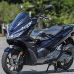 Honda-PCX-Hybrid-44