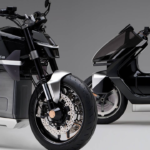 Honda_EV_Fun-and-Urban-concept (23)