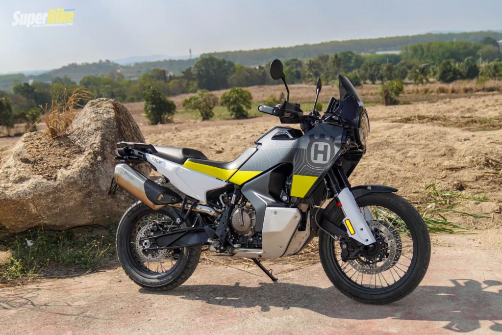 Husqvarna Norden 901 2048 (1 of 130)