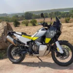 Husqvarna Norden 901 2048 (1 of 130)
