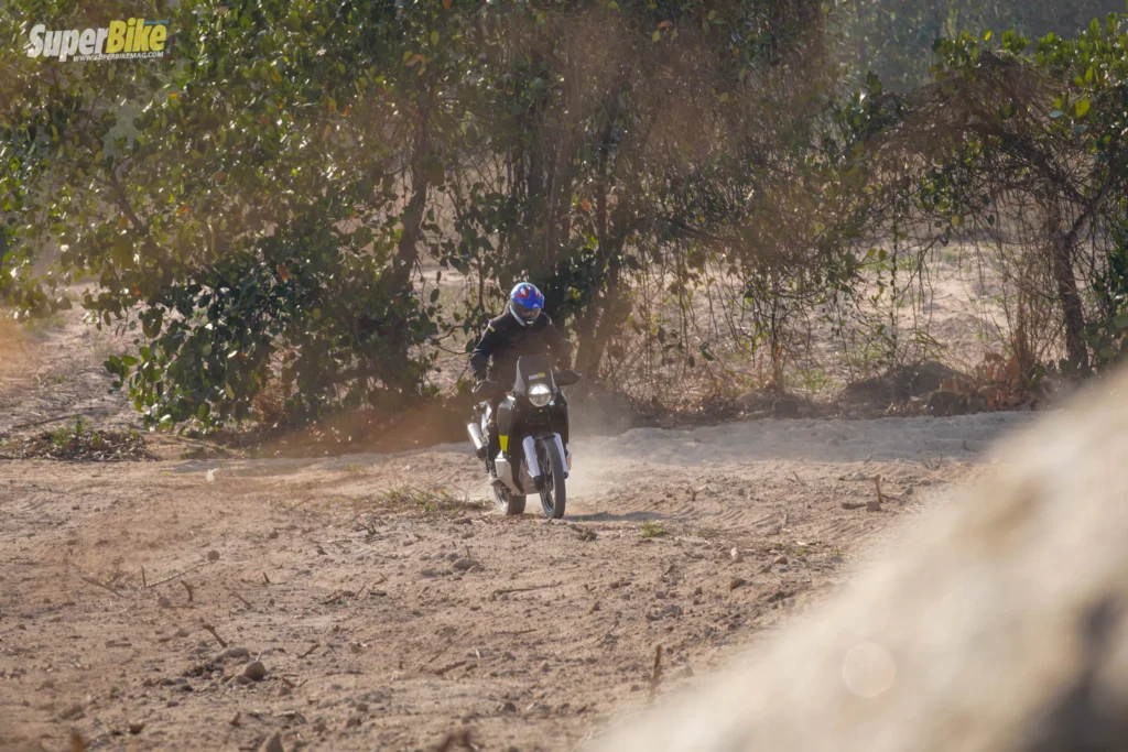 Husqvarna Norden 901 2048 (107 of 130)