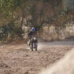 Husqvarna Norden 901 2048 (107 of 130)