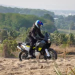 Husqvarna Norden 901 2048 (108 of 130)