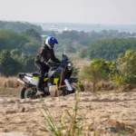 Husqvarna Norden 901 2048 (109 of 130)