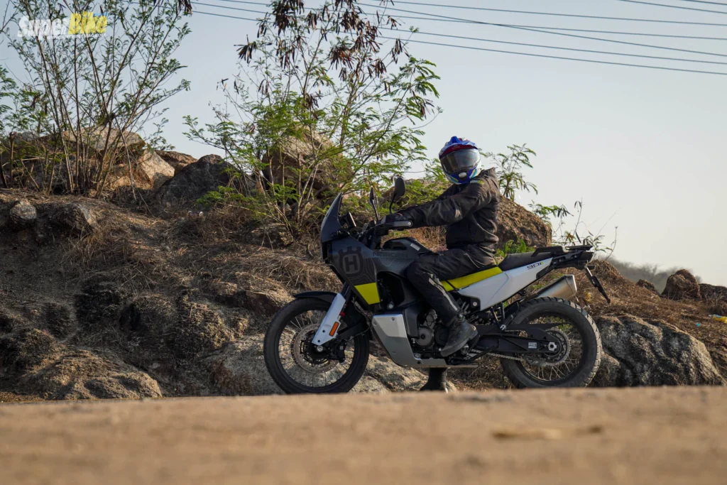 Husqvarna Norden 901 2048 (118 of 130)