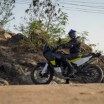 Husqvarna Norden 901 2048 (118 of 130)