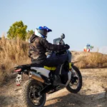 Husqvarna Norden 901 2048 (120 of 130)