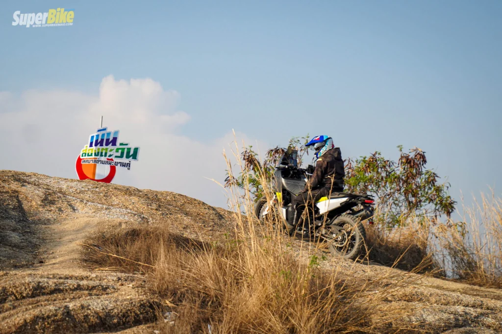 Husqvarna Norden 901 2048 (122 of 130)