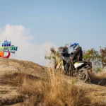 Husqvarna Norden 901 2048 (122 of 130)