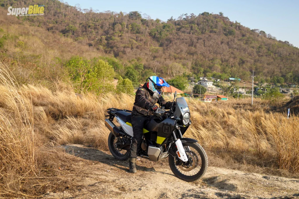 Husqvarna Norden 901 2048 (125 of 130)