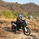 Husqvarna Norden 901 2048 (125 of 130)