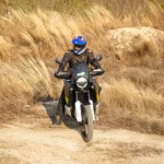 Husqvarna Norden 901 2048 (127 of 130)