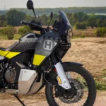 Husqvarna Norden 901 2048 (14 of 130)