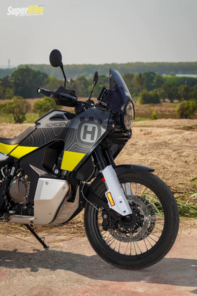 Husqvarna Norden 901 2048 (14 of 130)