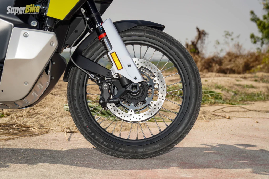 Husqvarna Norden 901 2048 (15 of 130)