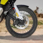 Husqvarna Norden 901 2048 (15 of 130)